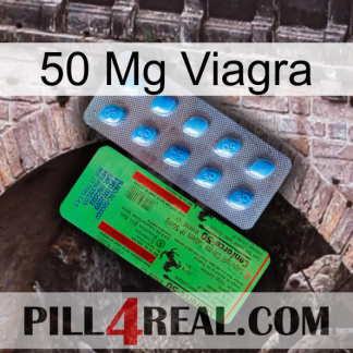 50 Mg Viagra new03
